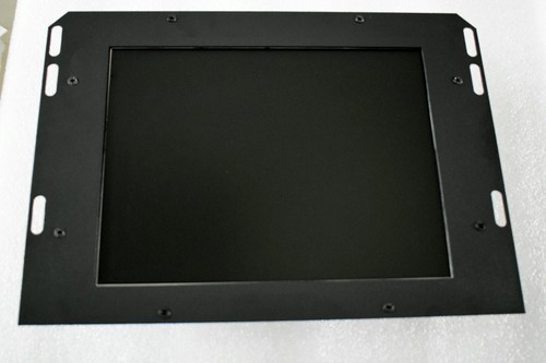 Monitor lcd 1424ad plug - monitor,
