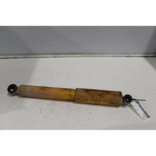 AMMORTIZZATORE POST. SX PER MITSUBISHI PAJERO (85-91) 2.5 T.D. 3P/D/2477CC. 1985