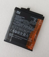 Batterie originali Xiaomi BM3M