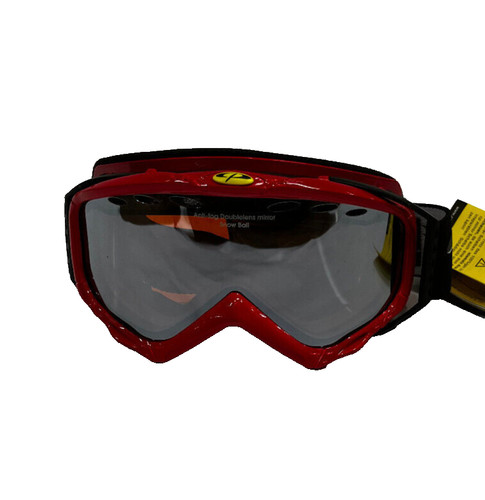 Occhiali sci snowboard cp - da,