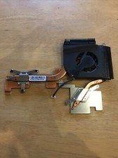 DV6000 DV6500 DV6700 ventola