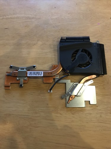 Dv6000 dv6500 dv6700 ventola - dv6500,