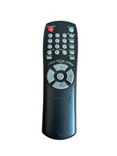 Samsung #AA59-10095T Remote