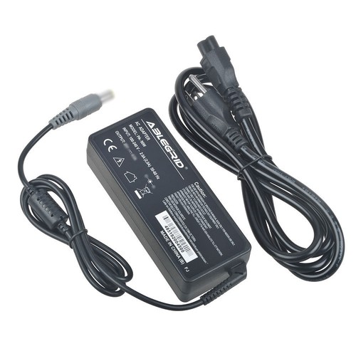 Adattatore 90w per - ca, lenovo