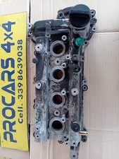 Copripunteria  daihatsu terios