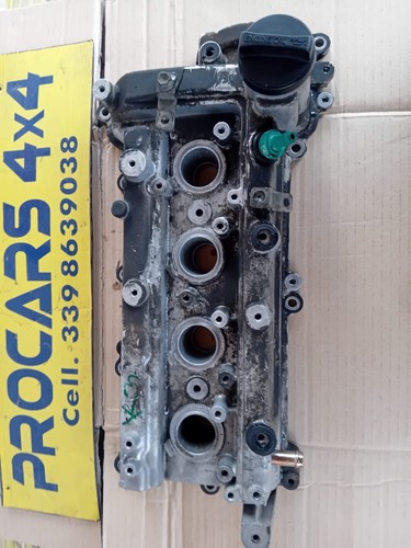 Copripunteria daihatsu terios - daihatsu,
