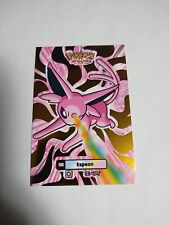 Pokemon 2024 Card Database