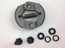 Frizione completa ALPINA