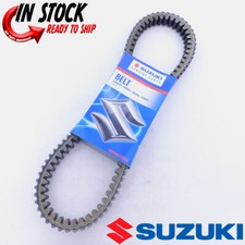 NEW OEM SUZUKI 2003-2006 AN400