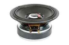 CIARE CMI 160 Mid-Woofer Alta Efficienza SPL 94db 6.5'' 4Ohm 450W Max