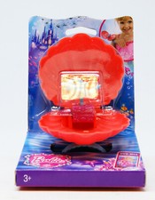 Barbie - Le Perle Magiche -