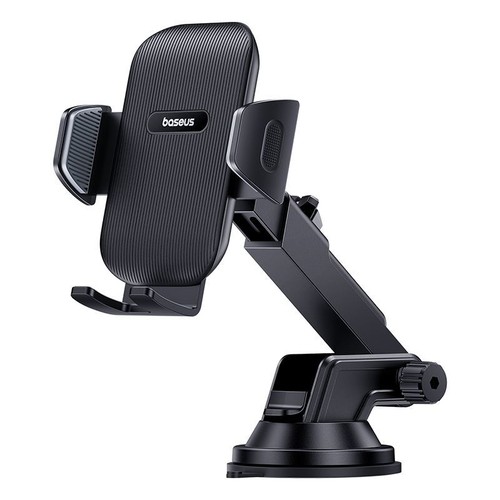 Baseus 360 auto porta - in,