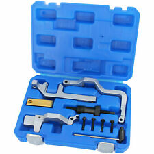 KIT MESSA  FASE MINI BMW