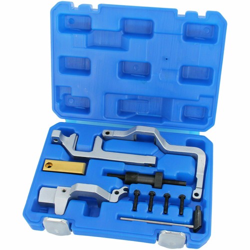 Kit messa fase - ,