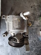 Compressore Aria Condizionata Panda/500/ Ypsilon 1.2 Fire