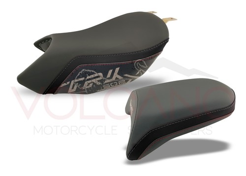 Benelli trk 502x 2018 2020 - 502x, 2018-2020
