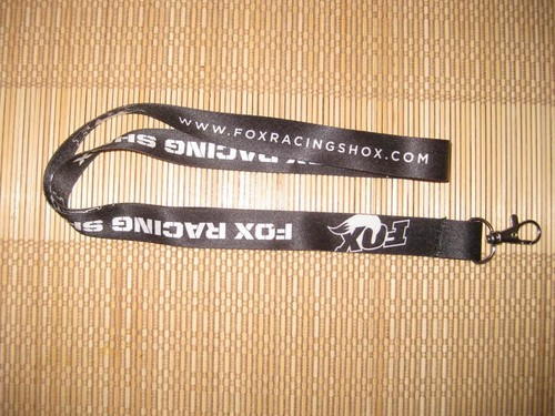 Fox racing motocross mtb - racing,