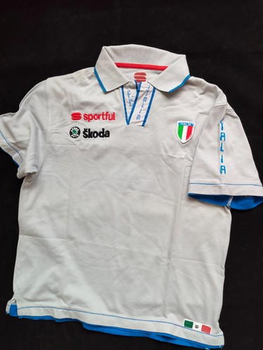 Collezione maglia ciclismo - collezione,