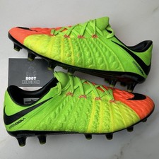 Scarpe da calcio Nike