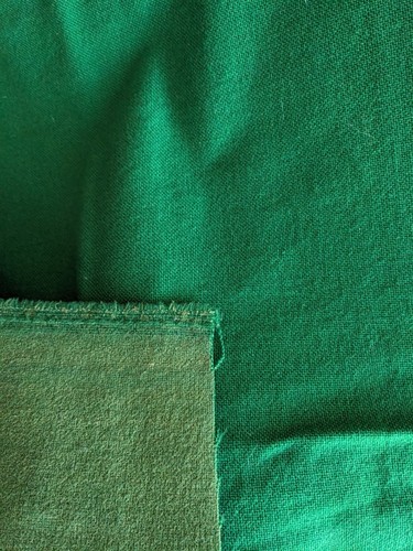 Tappezzeria vintage nos knoll - vintage,