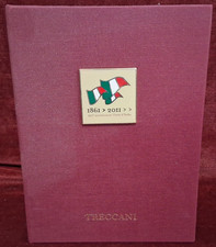 RIPRODUZIONE COSTITUZIONE