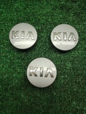 Tappo Coprimozzo Copri Cerchi