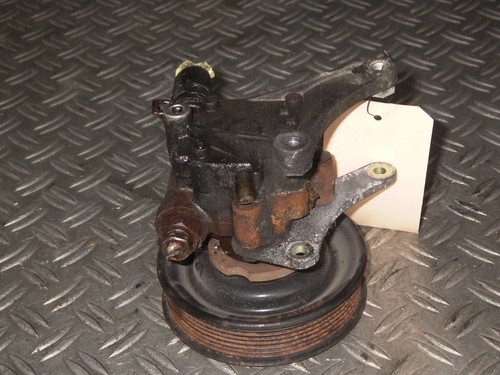 39760 pompa servosterzo jaguar - servosterzo,