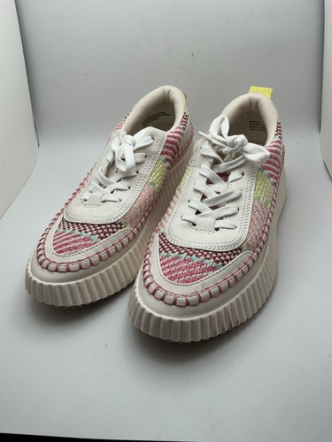 Sneakers dolce vita - dolce,