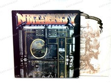 Nitty Gritty Dirt Band - Dirt