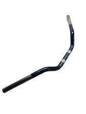 Manubrio harley davidson iron - harley,