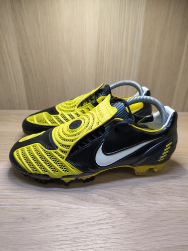 Nike total laser fg uk - nike,