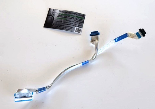Cavo flat ead65387331 lg - flat,