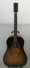Chitarra acustica gibson - acustica,
