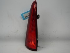 Faro Posteriore Interno