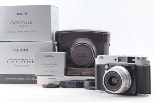 Nuovissima fuji fujifilm - [nuovissima],