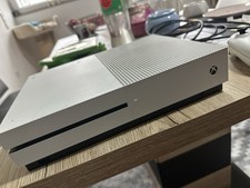 Microsoft xbox one - microsoft, all