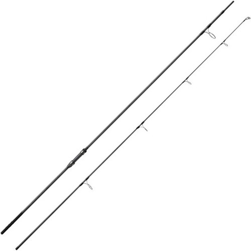 Superba canna pesca per - superba,
