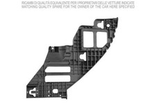 VOLKSWAGEN GOLF 6 GTI CABRIO