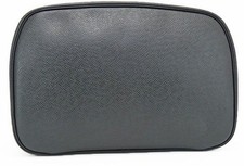 Borsa pochette toilette Taiga