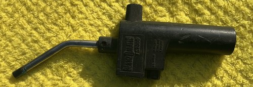 Torcia bernzomatic ts2000 - bernzomatic,