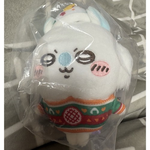 Peluche chiwawa momonga - peluche,