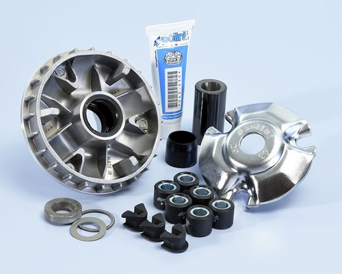 Variatore polini aprilia - variatore,