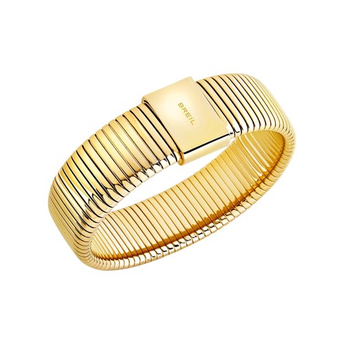 Bracciale breil stylize tj4050 - breil,