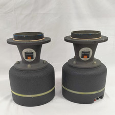 Jbl 375 2311 driver - jbl,