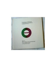Physiologie und Biochemie in