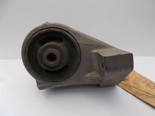 Supporto motore destro 127 - supporto,