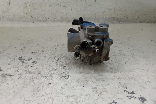 Polmone gas gpl per daewoo - polmone,