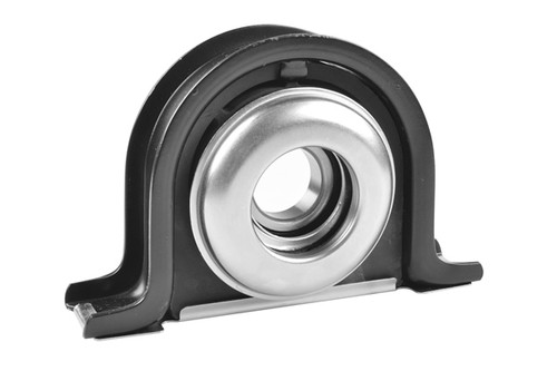 Für tedgum 01102287 - für, supporto