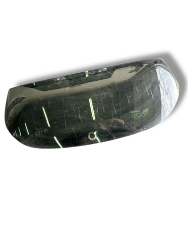 Lunotto per renault - lunotto,