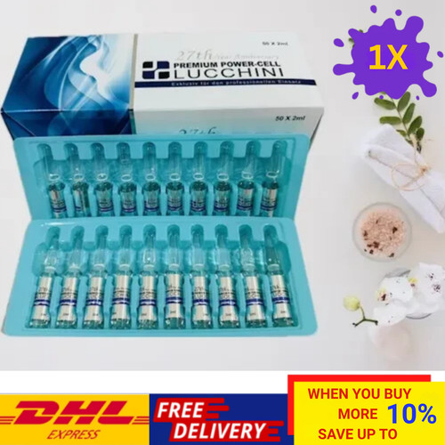 Fiale 2ml lucchini - fiale, 2ml~lucchini